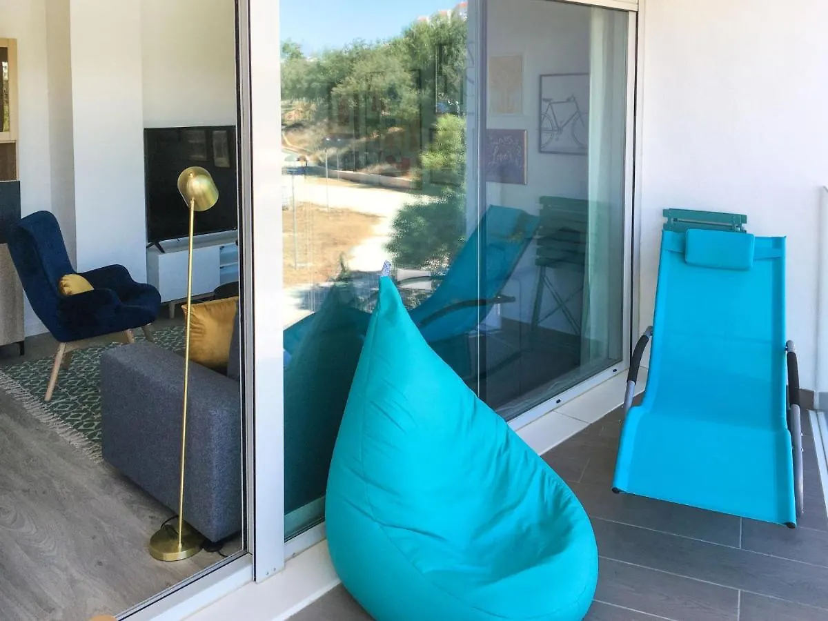 Apartment White Stones By Interhome Τορρεμολίνος Ισπανία